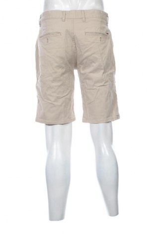 Pánske kraťasy  Hilfiger Denim, Veľkosť M, Farba Béžová, Cena  36,95 €
