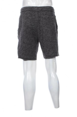 Herren Shorts Hollister, Größe M, Farbe Mehrfarbig, Preis 13,99 €