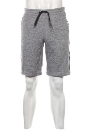 Herren Shorts Hollister, Größe S, Farbe Grau, Preis € 20,99