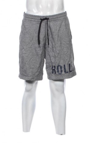 Herren Shorts Hollister, Größe XL, Farbe Mehrfarbig, Preis € 20,99