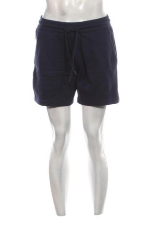 Herren Shorts Hollister, Größe S, Farbe Blau, Preis € 46,99
