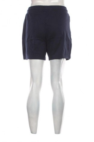 Herren Shorts Hollister, Größe S, Farbe Blau, Preis € 46,99