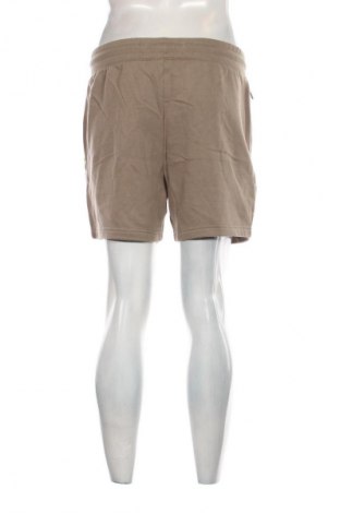 Herren Shorts Hollister, Größe S, Farbe Beige, Preis € 48,99