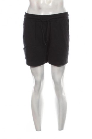 Herren Shorts Hollister, Größe S, Farbe Schwarz, Preis € 48,99