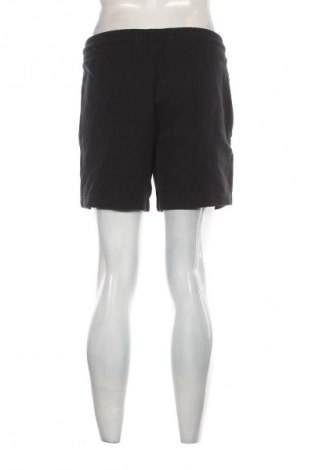 Herren Shorts Hollister, Größe S, Farbe Schwarz, Preis € 48,99