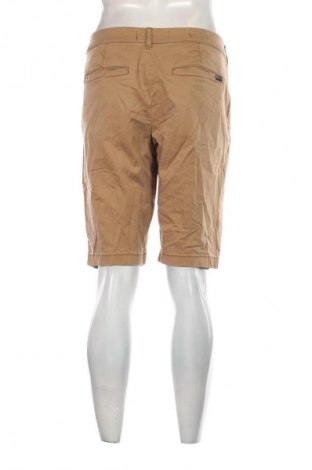 Herren Shorts Hollister, Größe M, Farbe Braun, Preis € 20,99
