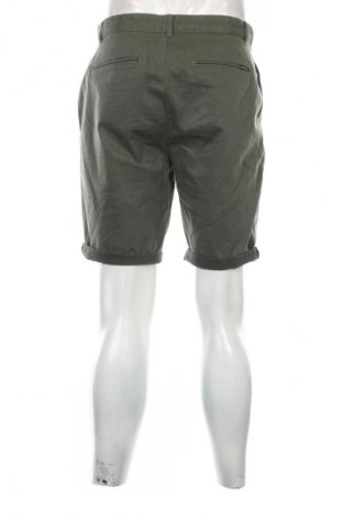 Herren Shorts House, Größe L, Farbe Grün, Preis € 11,99