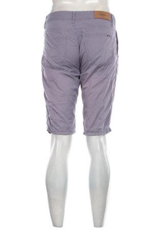 Herren Shorts Hugo Boss, Größe M, Farbe Lila, Preis € 113,22