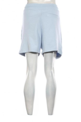 Herren Shorts Hugo Boss, Größe L, Farbe Blau, Preis 107,99 €
