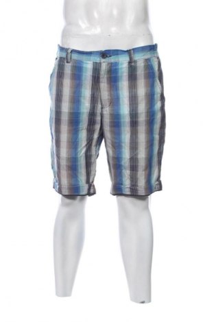 Herren Shorts Human Nature, Größe L, Farbe Mehrfarbig, Preis € 11,99