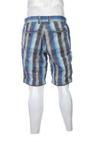 Herren Shorts Human Nature, Größe L, Farbe Mehrfarbig, Preis € 11,99