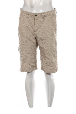Herren Shorts Human Nature, Größe M, Farbe Beige, Preis € 14,99