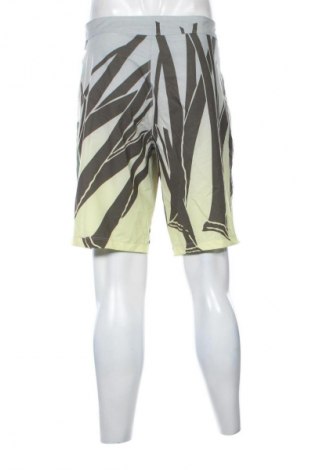 Herren Shorts Hurley, Größe L, Farbe Mehrfarbig, Preis € 30,99