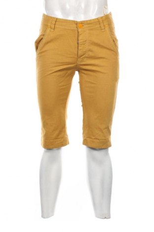Herren Shorts IClothing, Größe M, Farbe Orange, Preis 11,99 €