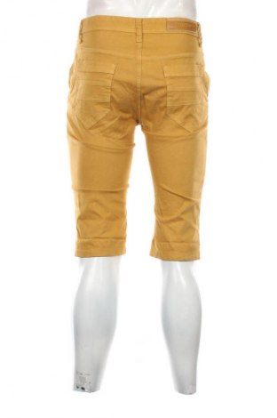 Herren Shorts IClothing, Größe M, Farbe Orange, Preis 11,99 €