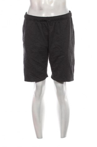 Herren Shorts Identic, Größe M, Farbe Grau, Preis € 18,99