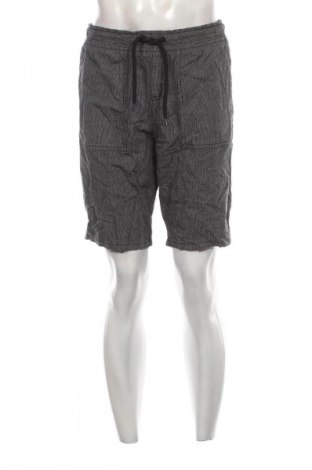 Pánske kraťasy  Identic, Veľkosť L, Farba Sivá, Cena  16,95 €