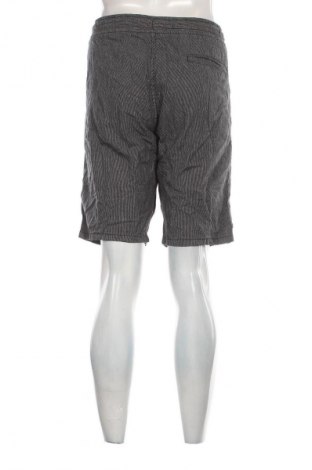 Pánske kraťasy  Identic, Veľkosť L, Farba Sivá, Cena  16,95 €
