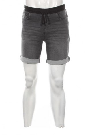 Herren Shorts Identic, Größe M, Farbe Schwarz, Preis € 15,99