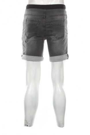 Herren Shorts Identic, Größe M, Farbe Schwarz, Preis € 15,99