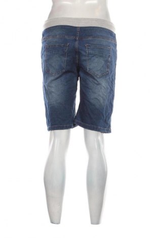 Herren Shorts Identic, Größe M, Farbe Blau, Preis 17,99 €