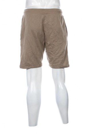 Herren Shorts Identic, Größe M, Farbe Beige, Preis 14,99 €