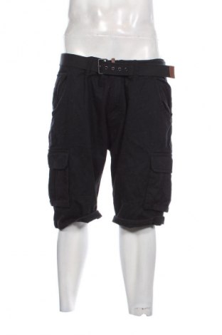 Herren Shorts Indicode, Größe XXL, Farbe Blau, Preis € 53,99