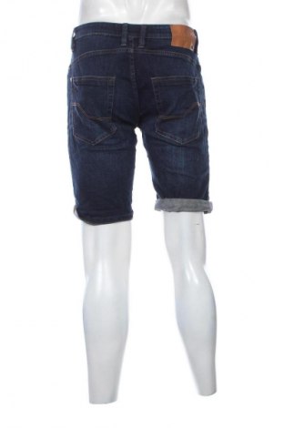 Herren Shorts Indicode, Größe M, Farbe Blau, Preis € 23,99