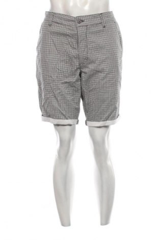 Pánske kraťasy  Indicode, Veľkosť XL, Farba Viacfarebná, Cena  19,95 €
