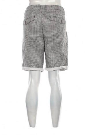 Pánske kraťasy  Indicode, Veľkosť XL, Farba Viacfarebná, Cena  19,95 €