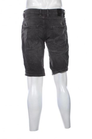 Herren Shorts Indicode, Größe M, Farbe Schwarz, Preis € 23,99