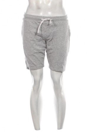 Herren Shorts Indicode, Größe S, Farbe Grau, Preis € 17,99