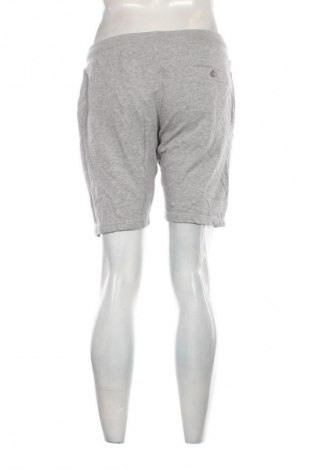 Herren Shorts Indicode, Größe S, Farbe Grau, Preis € 17,99