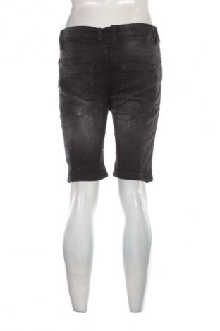 Herren Shorts Indicode, Größe M, Farbe Grau, Preis € 21,99