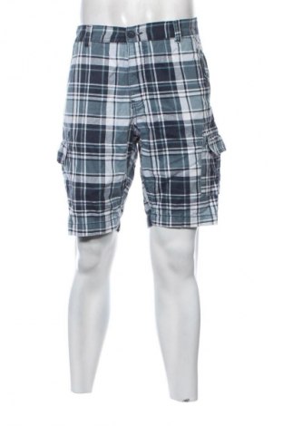 Herren Shorts Infinity, Größe L, Farbe Mehrfarbig, Preis € 16,99