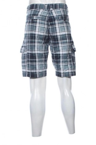 Herren Shorts Infinity, Größe L, Farbe Mehrfarbig, Preis € 16,99