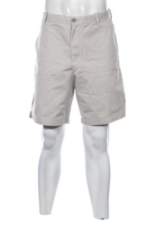 Herren Shorts Izod, Größe XL, Farbe Grau, Preis € 28,81