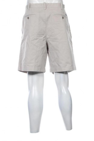 Herren Shorts Izod, Größe XL, Farbe Grau, Preis € 28,81
