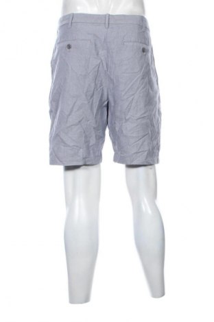 Pánske kraťasy  Izod, Veľkosť XL, Farba Sivá, Cena  19,95 €