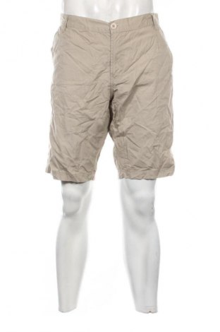 Herren Shorts J.Hart & Bros., Größe XL, Farbe Beige, Preis 15,99 €