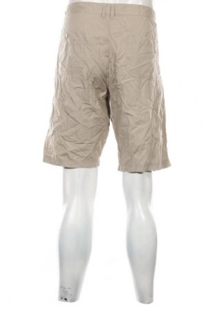 Herren Shorts J.Hart & Bros., Größe XL, Farbe Beige, Preis 15,99 €