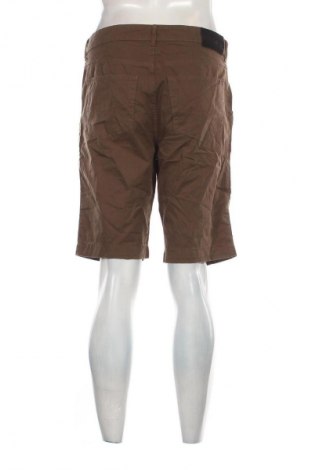 Herren Shorts J.witt, Größe L, Farbe Braun, Preis 20,99 €