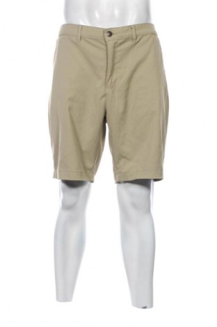 Herren Shorts Jachs, Größe XXL, Farbe Grün, Preis € 28,99