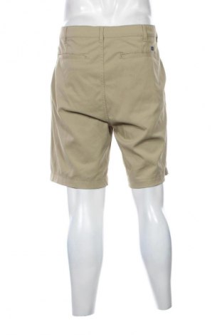 Herren Shorts Jachs, Größe XXL, Farbe Grün, Preis € 28,99