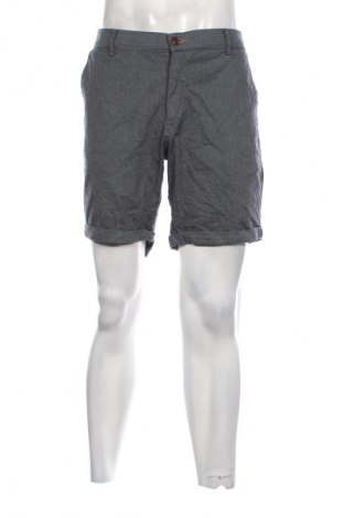 Herren Shorts Jack & Jones, Größe XXL, Farbe Mehrfarbig, Preis € 23,99