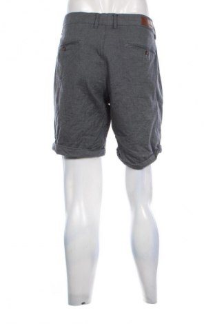 Herren Shorts Jack & Jones, Größe XXL, Farbe Mehrfarbig, Preis € 23,99