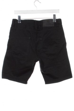 Herren Shorts Jack & Jones, Größe S, Farbe Schwarz, Preis € 23,99