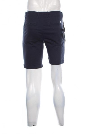 Herren Shorts Jack & Jones, Größe S, Farbe Blau, Preis 56,99 €