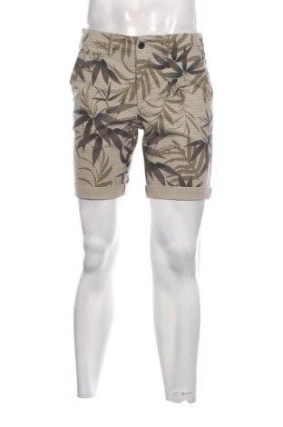 Herren Shorts Jack & Jones, Größe M, Farbe Mehrfarbig, Preis 56,99 €