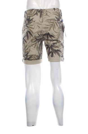 Herren Shorts Jack & Jones, Größe M, Farbe Mehrfarbig, Preis 56,99 €
